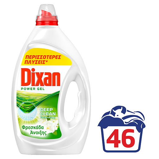 dixan-ig-gel-fresk-anixis-230lt-46mez